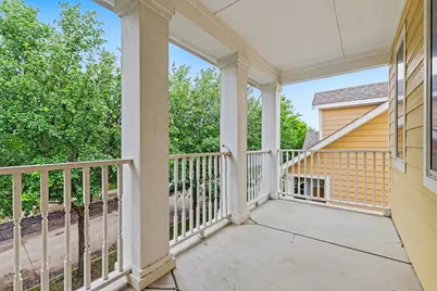 1229 Hayden Lane, Savannah, TX 76227 - Photo 3