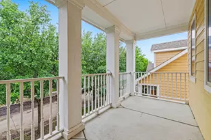 1229 Hayden Ln, Savannah, TX 76227 - Photo 3