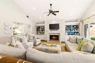 8115 Chadbourne Rd, Dallas, TX 75209 - Photo 19