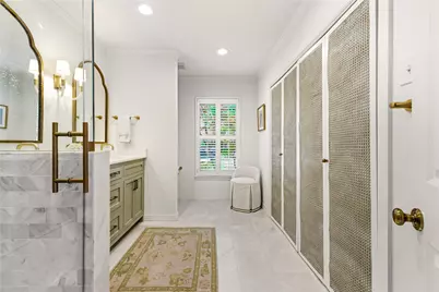 8115 Chadbourne Road, Dallas, TX 75209 - Photo 25