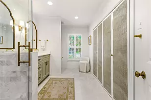 8115 Chadbourne Rd, Dallas, TX 75209 - Photo 25