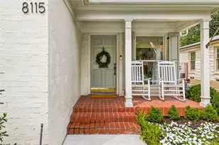 8115 Chadbourne Rd, Dallas, TX 75209 - Photo 3
