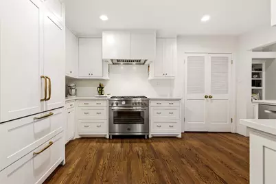 8115 Chadbourne Road, Dallas, TX 75209 - Photo 13