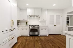 8115 Chadbourne Rd, Dallas, TX 75209 - Photo 13