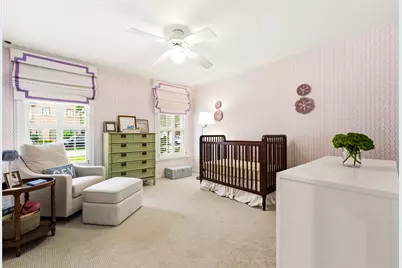 8115 Chadbourne Road, Dallas, TX 75209 - Photo 29