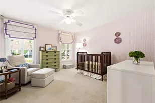 8115 Chadbourne Rd, Dallas, TX 75209 - Photo 29