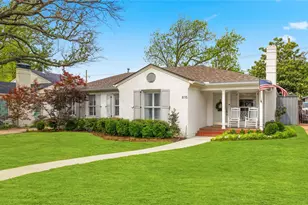 8115 Chadbourne Rd, Dallas, TX 75209 - Photo 39
