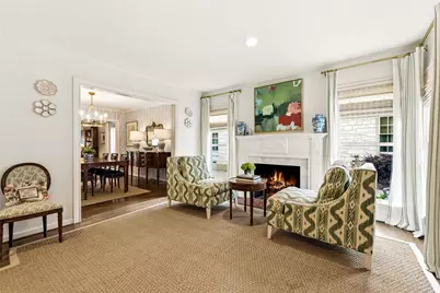 8115 Chadbourne Road, Dallas, TX 75209 - Photo 9
