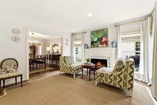 8115 Chadbourne Rd, Dallas, TX 75209 - Photo 9