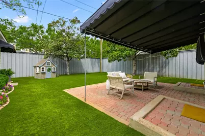 8115 Chadbourne Road, Dallas, TX 75209 - Photo 31