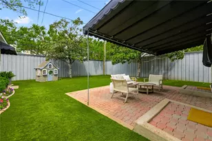 8115 Chadbourne Rd, Dallas, TX 75209 - Photo 31