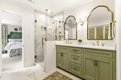 8115 Chadbourne Road, Dallas, TX 75209 - Photo 27