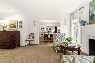 8115 Chadbourne Road, Dallas, TX 75209 - Photo 5