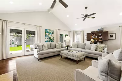 8115 Chadbourne Road, Dallas, TX 75209 - Photo 21