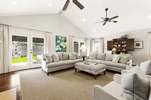 8115 Chadbourne Rd, Dallas, TX 75209 - Photo 21