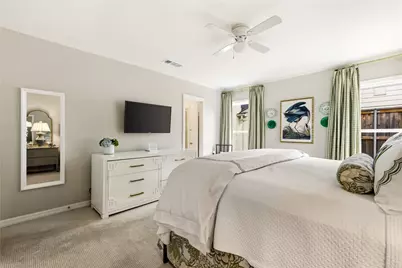 8115 Chadbourne Road, Dallas, TX 75209 - Photo 23