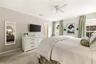 8115 Chadbourne Rd, Dallas, TX 75209 - Photo 23