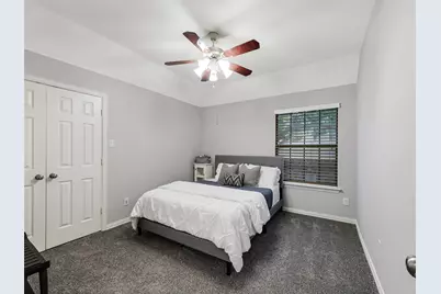 800 Coralberry Drive, McKinney, TX 75072 - Photo 29