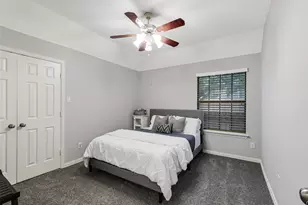 800 Coralberry Dr, McKinney, TX 75072 - Photo 29