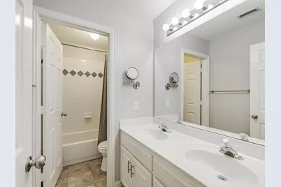800 Coralberry Drive, McKinney, TX 75072 - Photo 31
