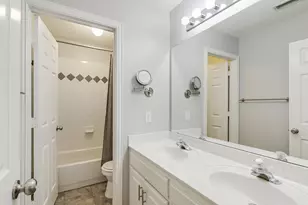 800 Coralberry Dr, McKinney, TX 75072 - Photo 31