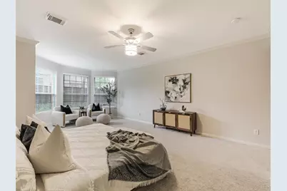 800 Coralberry Drive, McKinney, TX 75072 - Photo 19