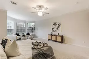 800 Coralberry Dr, McKinney, TX 75072 - Photo 19