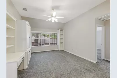800 Coralberry Drive, McKinney, TX 75072 - Photo 25