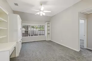 800 Coralberry Dr, McKinney, TX 75072 - Photo 25