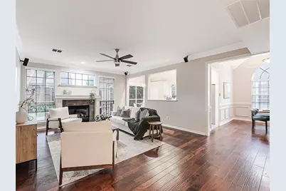 800 Coralberry Drive, McKinney, TX 75072 - Photo 13