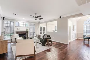 800 Coralberry Dr, McKinney, TX 75072 - Photo 13