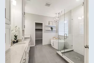 800 Coralberry Drive, McKinney, TX 75072 - Photo 21