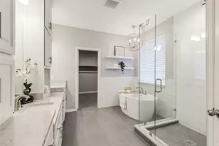 800 Coralberry Dr, McKinney, TX 75072 - Photo 21