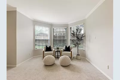 800 Coralberry Drive, McKinney, TX 75072 - Photo 17