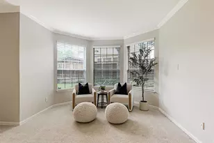 800 Coralberry Dr, McKinney, TX 75072 - Photo 17