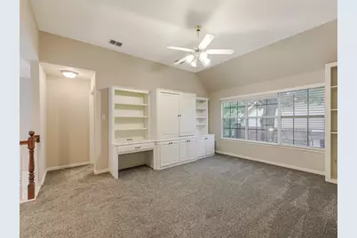 800 Coralberry Drive, McKinney, TX 75072 - Photo 27