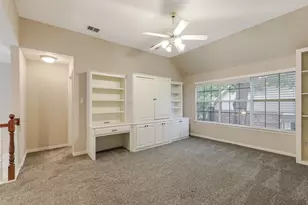 800 Coralberry Dr, McKinney, TX 75072 - Photo 27