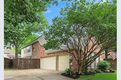 800 Coralberry Drive, McKinney, TX 75072 - Photo 39