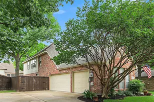 800 Coralberry Dr, McKinney, TX 75072 - Photo 39