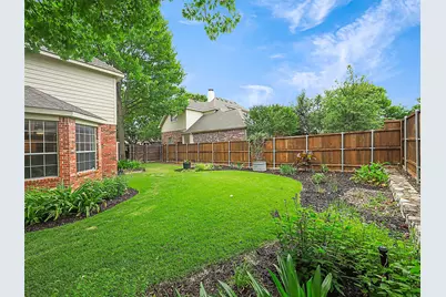 800 Coralberry Drive, McKinney, TX 75072 - Photo 37