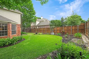800 Coralberry Dr, McKinney, TX 75072 - Photo 37