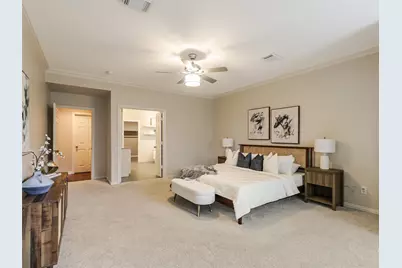 800 Coralberry Drive, McKinney, TX 75072 - Photo 19