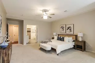 800 Coralberry Dr, McKinney, TX 75072 - Photo 19