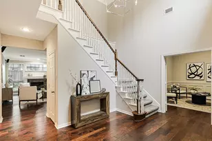 800 Coralberry Dr, McKinney, TX 75072 - Photo 3