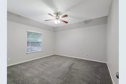 800 Coralberry Drive, McKinney, TX 75072 - Photo 33