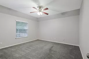 800 Coralberry Dr, McKinney, TX 75072 - Photo 33