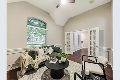 800 Coralberry Drive, McKinney, TX 75072 - Photo 5