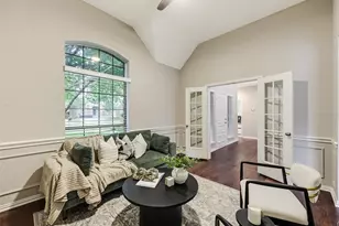 800 Coralberry Dr, McKinney, TX 75072 - Photo 5