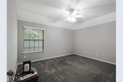 800 Coralberry Drive, McKinney, TX 75072 - Photo 31