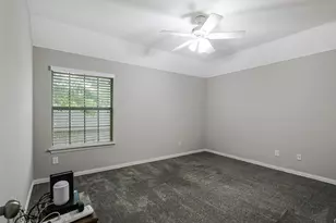 800 Coralberry Dr, McKinney, TX 75072 - Photo 31